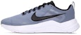 Nike Downshifter 12 'Abu Batu' DD9293-401