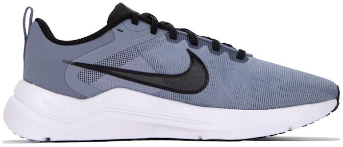 耐克Downshifter 12“灰石蓝” DD9293-401 Order 耐克Downshifter 12“灰石蓝” DD9293-401