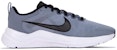 Nike Downshifter 12 'Abu Batu' DD9293-401