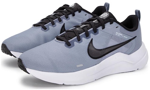 耐克Downshifter 12“灰石蓝” DD9293-401 Lookbook 耐克Downshifter 12“灰石蓝” DD9293-401