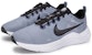 Nike Downshifter 12 'Abu Batu' DD9293-401