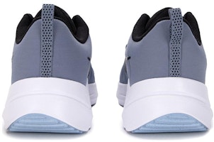 耐吉 Downshifter 12 '灰石板' DD9293-401 Shop 耐吉 Downshifter 12 '灰石板' DD9293-401