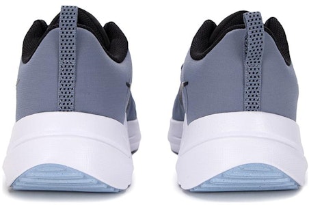 耐克Downshifter 12“灰石蓝” DD9293-401 Shop 耐克Downshifter 12“灰石蓝” DD9293-401