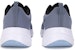 Nike Downshifter 12 'Abu Batu' DD9293-401