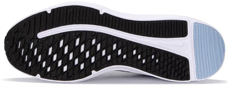 耐克Downshifter 12“灰石蓝” DD9293-401 Purchase 耐克Downshifter 12“灰石蓝” DD9293-401