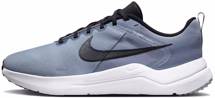 Nike Downshifter 12 'Ashen Slate' DM0919-401 Nike Downshifter 12 'Ashen Slate' DM0919-401