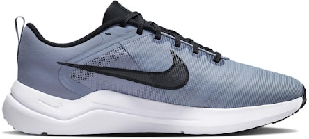 Nike Downshifter 12 'Pizarra Cenicienta' DM0919-401 Order Nike Downshifter 12 'Pizarra Cenicienta' DM0919-401