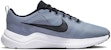 Nike Downshifter 12 'Abu Slate' DM0919-401