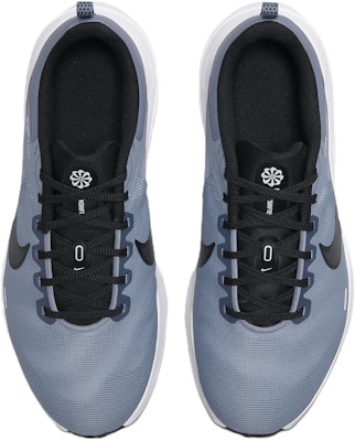 Nike Downshifter 12 Extra Wide 'Ashen Slate Black' DM0919-401 Shop Nike Downshifter 12 Extra Wide 'Ashen Slate Black' DM0919-401