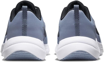 Nike Downshifter 12 'Pizarra Cenicienta' DM0919-401 Purchase Nike Downshifter 12 'Pizarra Cenicienta' DM0919-401