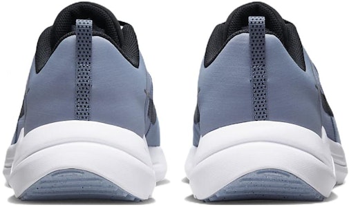 Nike Downshifter 12 'Abu Abu Tua' DM0919-401 Purchase Nike Downshifter 12 'Abu Abu Tua' DM0919-401