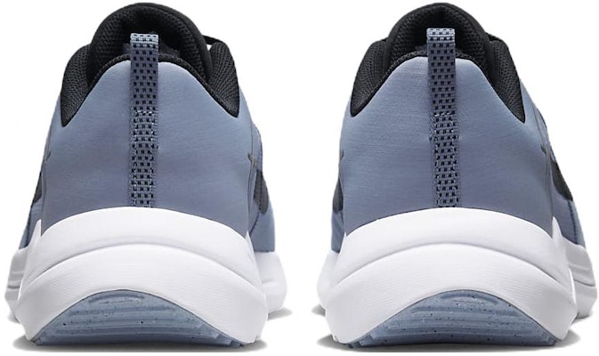 Nike Downshifter 12 Extra Wide 'Ashen Slate Black' DM0919-401 Purchase Nike Downshifter 12 Extra Wide 'Ashen Slate Black' DM0919-401