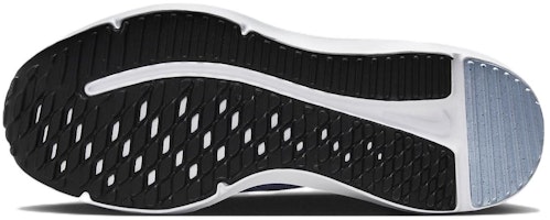 Nike Downshifter 12 'Pizarra Cenicienta' DM0919-401 Details for Nike Downshifter 12 'Pizarra Cenicienta' DM0919-401