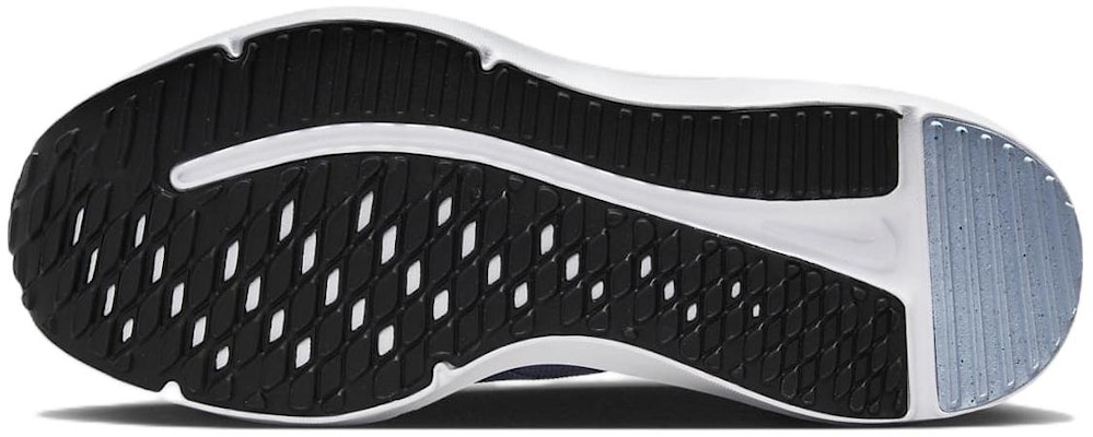 Nike Downshifter 12 Extra Wide 'Ashen Slate Black' DM0919-401 Details for Nike Downshifter 12 Extra Wide 'Ashen Slate Black' DM0919-401
