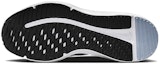 Details for Nike Downshifter 12 'Abu Slate' DM0919-401
