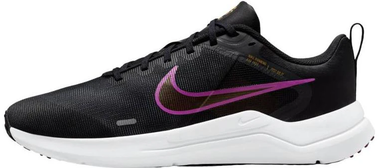 nike-downshifter-12-black-dd-9293-007