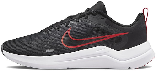 Nike Downshifter 12 'Hitam Gelap Abu-Asap' DD9293-003 Buy Nike Downshifter 12 'Hitam Gelap Abu-Asap' DD9293-003