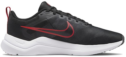 Nike Downshifter 12 'Negro Gris Humo Oscuro' DD9293-003 Order Nike Downshifter 12 'Negro Gris Humo Oscuro' DD9293-003