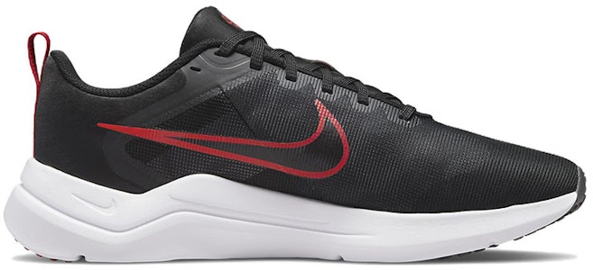 Nike Downshifter 12 'Hitam Gelap Abu-Asap' DD9293-003 Order Nike Downshifter 12 'Hitam Gelap Abu-Asap' DD9293-003
