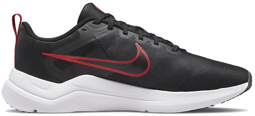 Nike Downshifter 12 'Black Dark Smoke Grey' DD9293-003 Order Nike Downshifter 12 'Black Dark Smoke Grey' DD9293-003