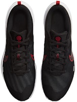 Nike Downshifter 12 'Negro Gris Humo Oscuro' DD9293-003 Shop Nike Downshifter 12 'Negro Gris Humo Oscuro' DD9293-003