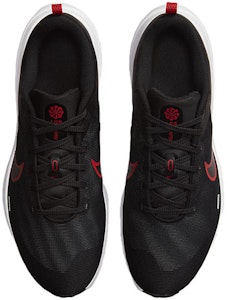 Nike Downshifter 12 'Hitam Gelap Abu-Asap' DD9293-003 Shop Nike Downshifter 12 'Hitam Gelap Abu-Asap' DD9293-003