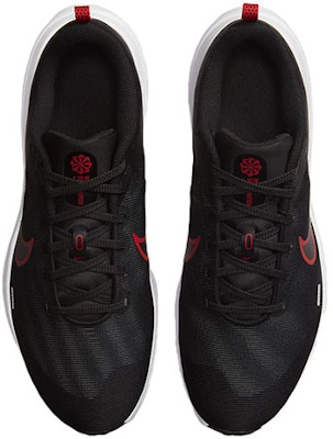 Nike Downshifter 12 'Black Dark Smoke Grey' DD9293-003 Shop Nike Downshifter 12 'Black Dark Smoke Grey' DD9293-003