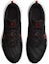 Shop Nike Downshifter 12 'Hitam Kelabu Asap Gelap' DD9293-003