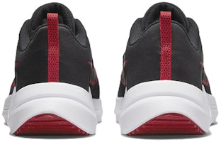 Nike Downshifter 12 'Negro Gris Humo Oscuro' DD9293-003 Purchase Nike Downshifter 12 'Negro Gris Humo Oscuro' DD9293-003