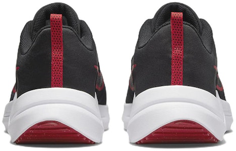 Nike Downshifter 12 'Hitam Gelap Abu-Asap' DD9293-003 Purchase Nike Downshifter 12 'Hitam Gelap Abu-Asap' DD9293-003