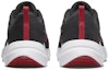 Purchase Nike Downshifter 12 'Hitam Kelabu Asap Gelap' DD9293-003