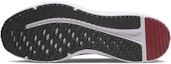 Details for Nike Downshifter 12 'Hitam Kelabu Asap Gelap' DD9293-003