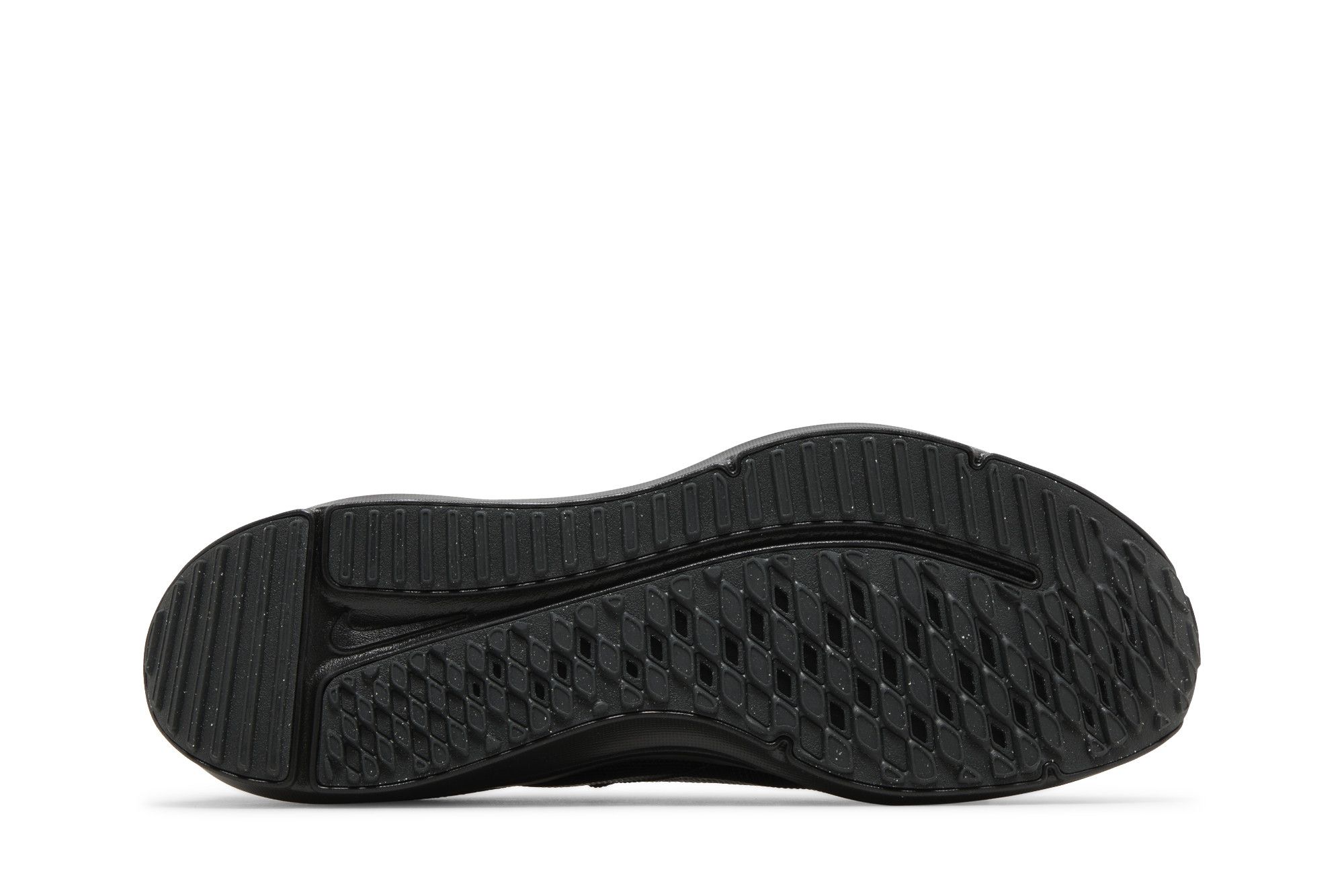 Purchase Nike Downshifter 12 'Black Particle Grey' DD9293-002