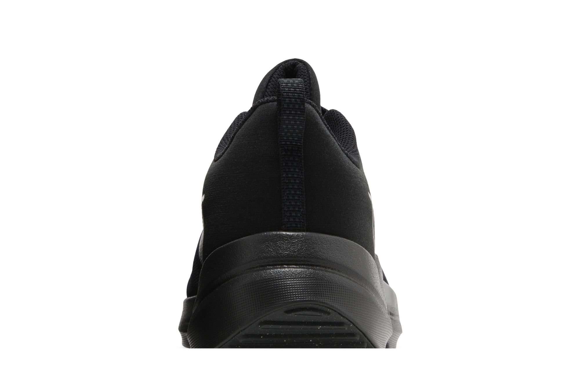 Sizing Nike Downshifter 12 'Black Particle Grey' DD9293-002