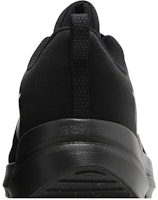 Sizing Nike Downshifter 12 'Black Particle Grey' DD9293-002