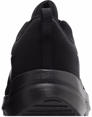 Nike Downshifter 12 'Black Particle Grey' DD9293-002 Sizing Nike Downshifter 12 'Black Particle Grey' DD9293-002