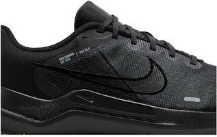 Nike Downshifter 12 'Negro Gris Partícula' DD9293-002 Order Nike Downshifter 12 'Negro Gris Partícula' DD9293-002