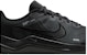 Nike Downshifter 12 'Hitam Kelabu Partikel' DD9293-002