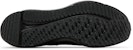 Nike Downshifter 12 'Hitam Kelabu Partikel' DD9293-002