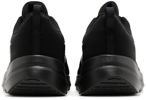 Nike Downshifter 12 'Negro Gris Partícula' DD9293-002 Purchase Nike Downshifter 12 'Negro Gris Partícula' DD9293-002