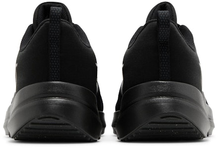 耐克 Downshifter 12 '黑色粒子灰' DD9293-002 Purchase 耐克 Downshifter 12 '黑色粒子灰' DD9293-002