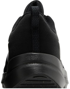 耐克 Downshifter 12 '黑色粒子灰' DD9293-002 Details for 耐克 Downshifter 12 '黑色粒子灰' DD9293-002