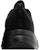 Nike Downshifter 12 'Hitam Kelabu Partikel' DD9293-002