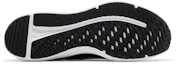 Shop Nike Downshifter 12 ''Noir Blanc'' DD9293-001