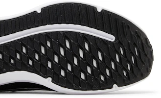 Purchase Nike Downshifter 12 'Black White' DD9293-001