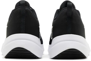 Details for Nike Downshifter 12 'Black White' DD9293-001