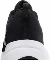 Sizing Nike Downshifter 12 'Black White' DD9293-001