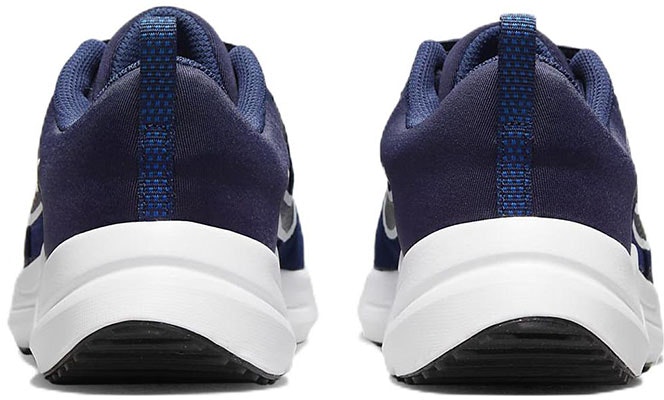 Nike Downshifter 12 'Biru Putih Ungu' DM4194-400 Purchase Nike Downshifter 12 'Biru Putih Ungu' DM4194-400