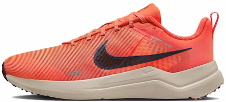 Nike Downshifter 12 'Bright Crimson' DD9293-600 Nike Downshifter 12 'Bright Crimson' DD9293-600