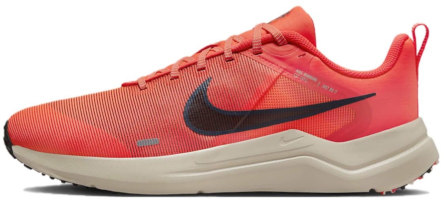 Nike Downshifter 12 'Bright Crimson' DD9293-600 Buy Nike Downshifter 12 'Bright Crimson' DD9293-600